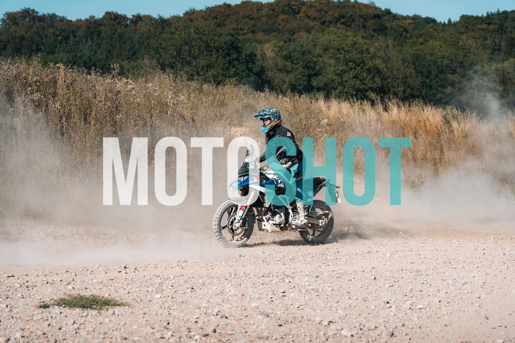 MOTOSHOT_BIKESDIRT_BBQ_JH_06201 | MOTOSHOT
