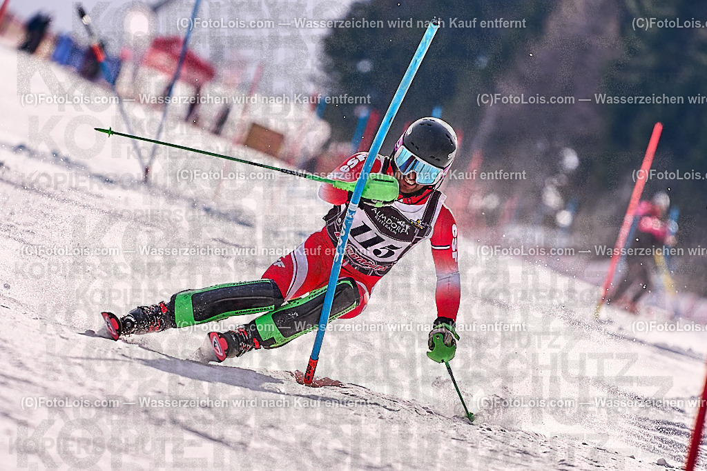 _ALP5087_MASTERS-WM_Reiteralm_A_SL-I_FERTE Leo | FISWORLD CHAMPIONSHIPSMASTERS ALPINE SKIING, 23. – 28. MÄRZ 2026 - REITERALM | STMK | AUT.   Veranstaltet vom Masters-Referat des Deutschen Skiverbandes (DSV). Durchführende Organisation: WSV Pichl-Reiteralm, unterstütutzt von den Bergbahnen REITERALM bei Schladming und SKI AUSTRIA.                            Disziplinen:  Super-G, GiantSlalom, Slalom.                                                 Kategorien:  A (Herrn 30-59 Jahre), B (Herrn ab 60 Jahre), C (Damen 30-59 Jahre), D (Damen ab 60 Jahre).                Rennstrecken:   Gasselhöhe und Muldenliftpiste auf der Reiteralm.