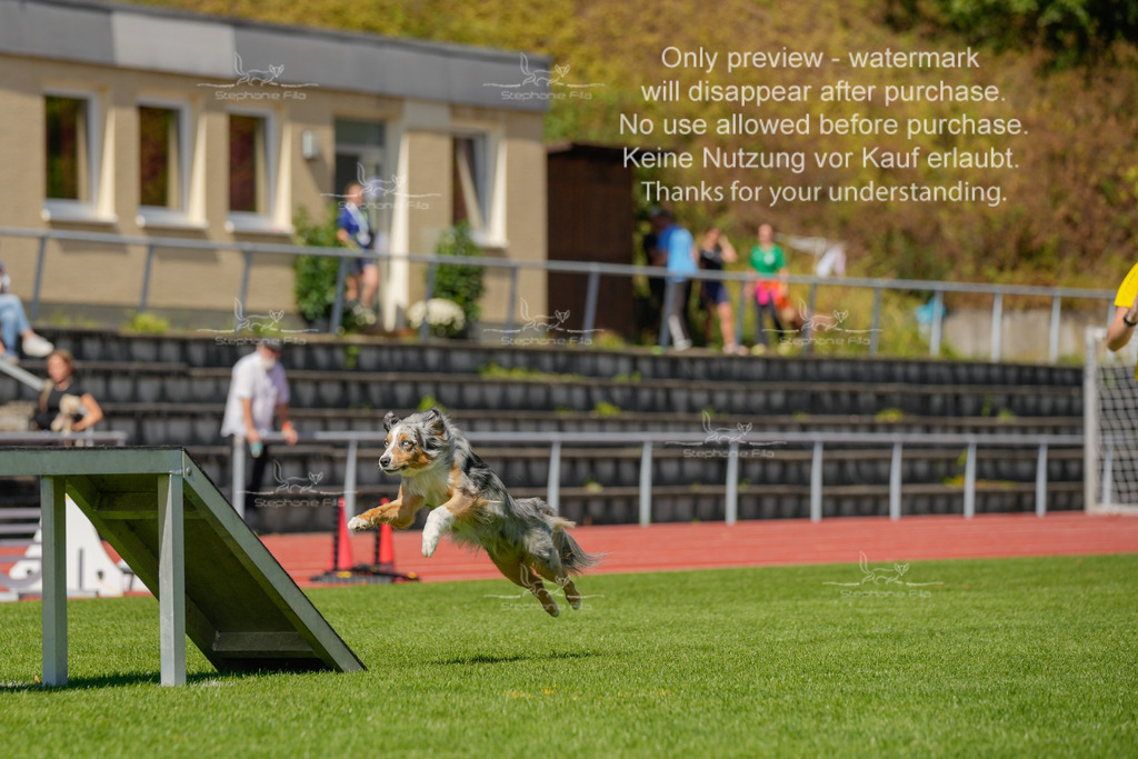 Sonntag_VK Hindernis (94 von 671) | stephaniefillaphotographie - Realisiert mit Pictrs.com