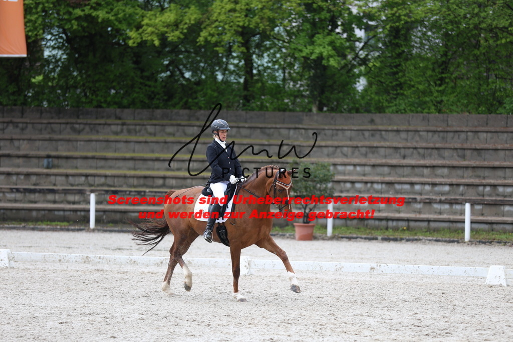 A40A9068 | lmwpictures - Realisiert mit Pictrs.com