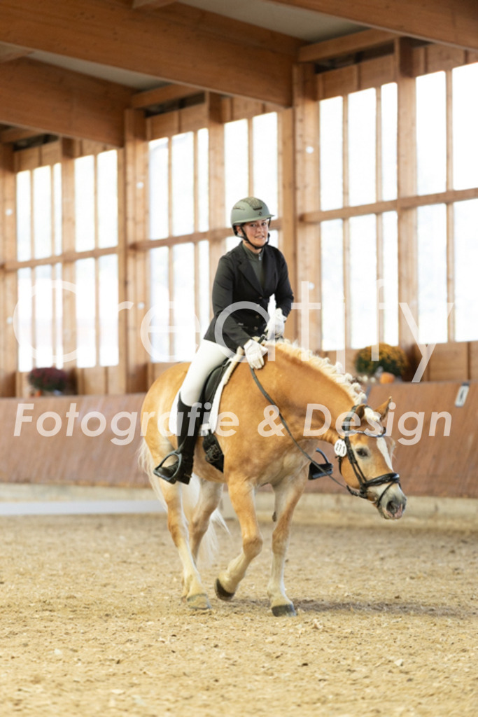 IMG_5370 | Creatify Fotografie