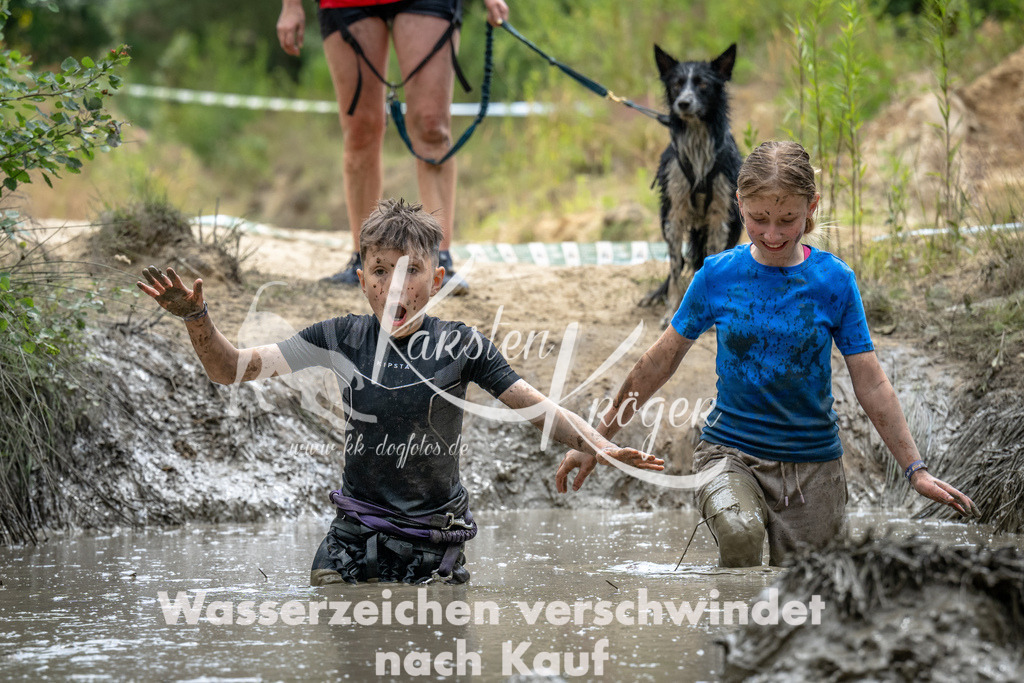 1500_ZZ92270 | kk-dogfotos