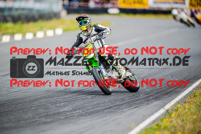 MaZZes_FotoMatrix_220814_0581 | S2