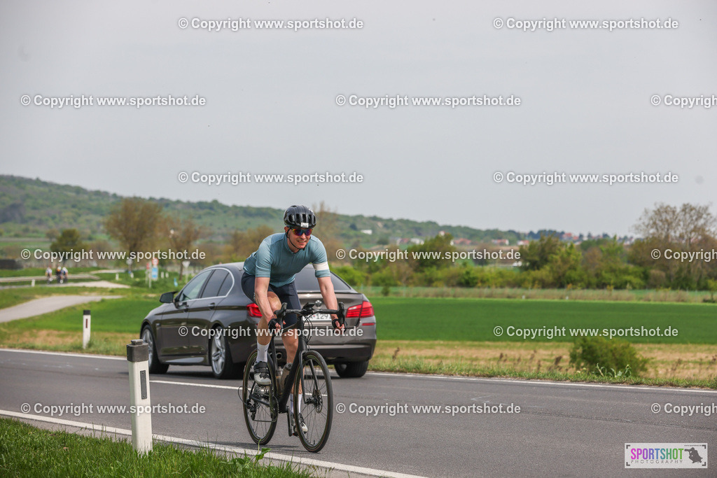 007A2870 | Neusiedlersee Radmarathon #neusiedlerseeradmarathon #neusiedlersee #nrm26 #yourpictrs #sportshot_your_pictrs