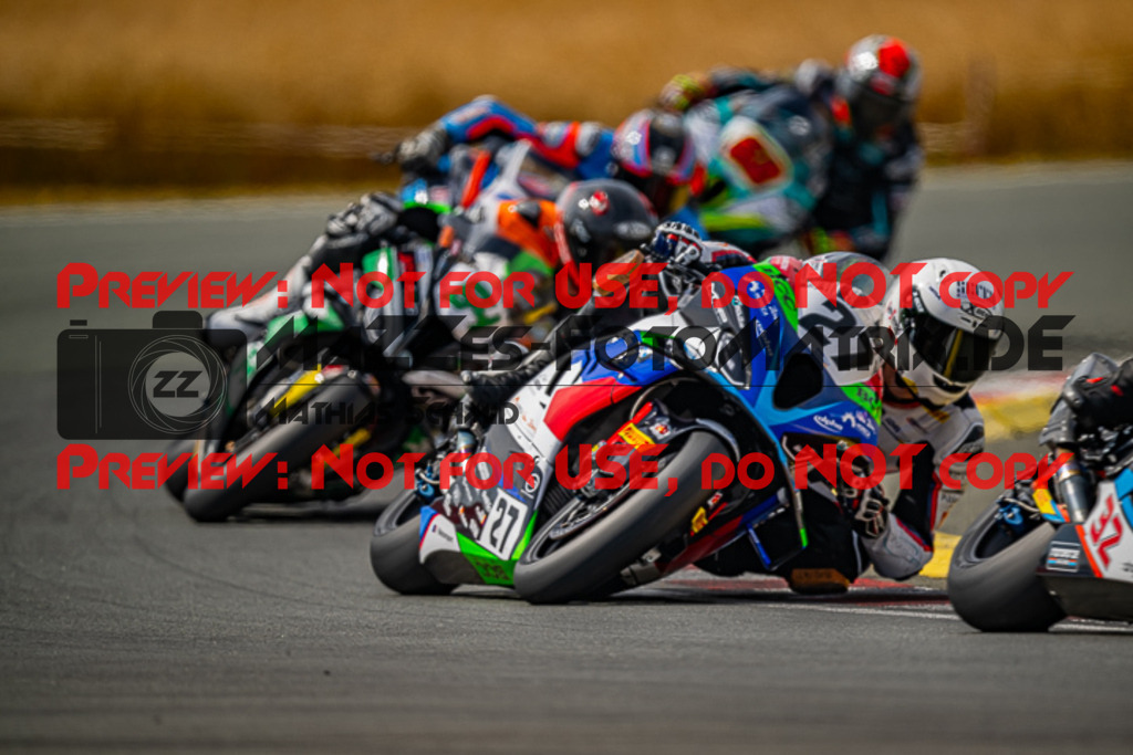 MaZZes_Fotomatrix_20230723_6007705_5046 | SBK