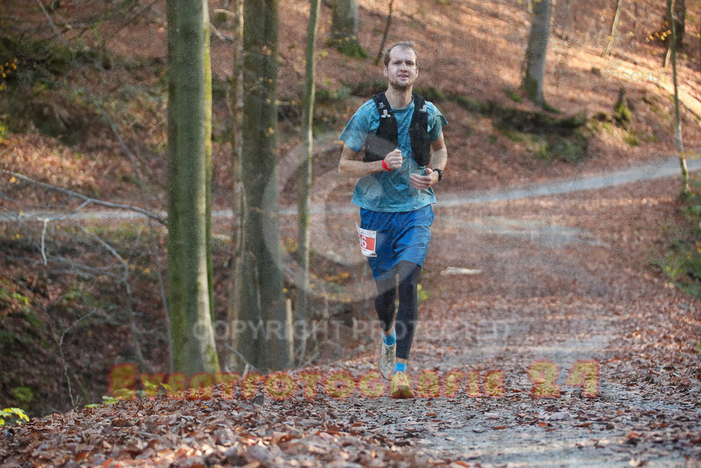 221113_1304_EX2_1252 | Sport- und Eventfotografie