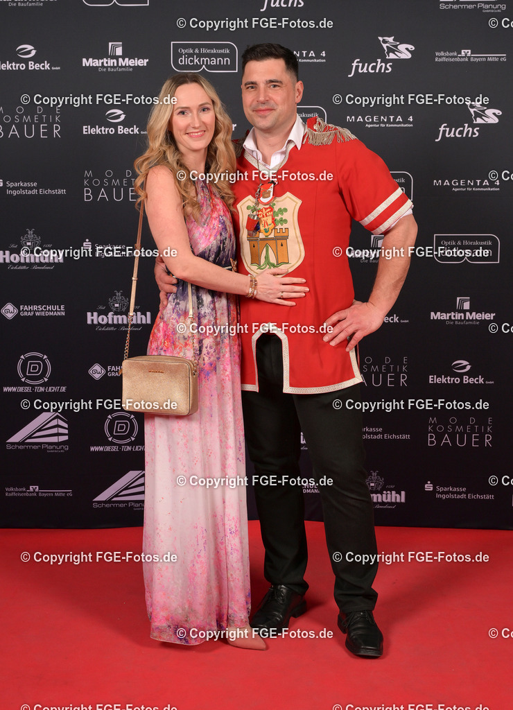 20250208-fge-hofball-0157 | Hofball der FGE am 08.02.2025 im Alten Stadttheater in Eichstätt. - Realisiert mit Pictrs.com