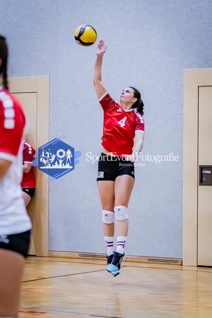 IMAG4581 | SportEventFotografie - Roman Stoiber