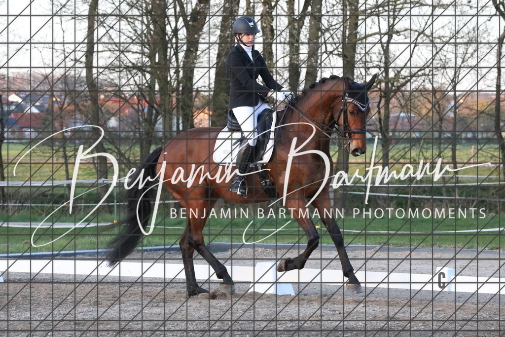 AZ2A6057 | Benjamin Bartmann Photomoments