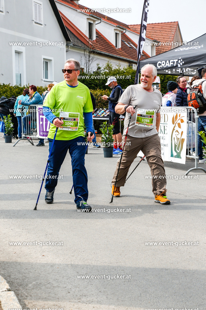 _IPS6411 | Sportfoto event-gucker Herbert Scherer