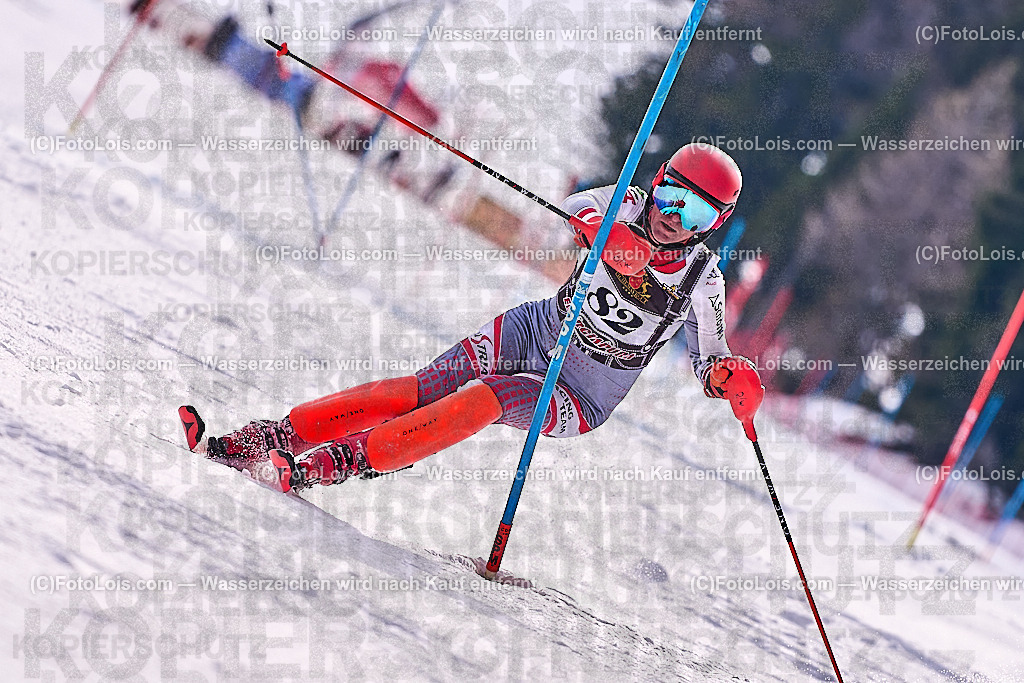 _ALP4591_MASTERS-WM_Reiteralm_A_SL-I_WEBER Tomas | FISWORLD CHAMPIONSHIPSMASTERS ALPINE SKIING, 23. – 28. MÄRZ 2026 - REITERALM | STMK | AUT.   Veranstaltet vom Masters-Referat des Deutschen Skiverbandes (DSV). Durchführende Organisation: WSV Pichl-Reiteralm, unterstütutzt von den Bergbahnen REITERALM bei Schladming und SKI AUSTRIA.                            Disziplinen:  Super-G, GiantSlalom, Slalom.                                                 Kategorien:  A (Herrn 30-59 Jahre), B (Herrn ab 60 Jahre), C (Damen 30-59 Jahre), D (Damen ab 60 Jahre).                Rennstrecken:   Gasselhöhe und Muldenliftpiste auf der Reiteralm.