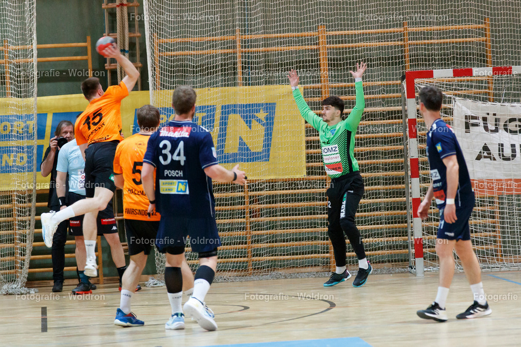 _20I3876 | Fotografie Woldron