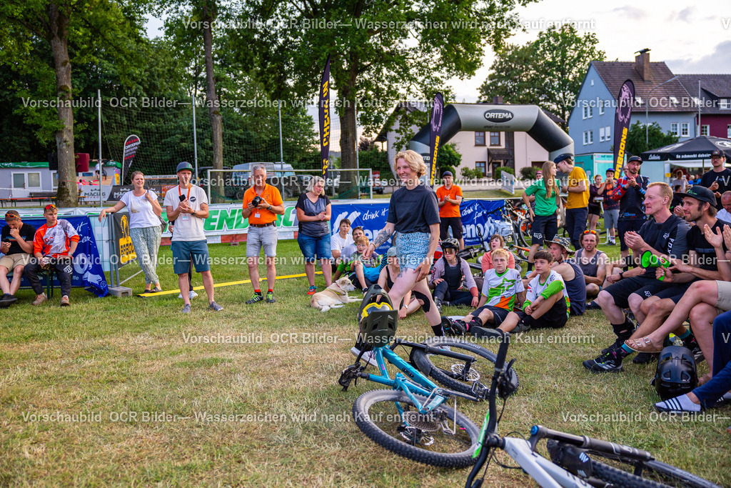 Enduro One Trieb Samstag R3-8197 | OCR Bilder Fotograf Eisenach Michael Schröder