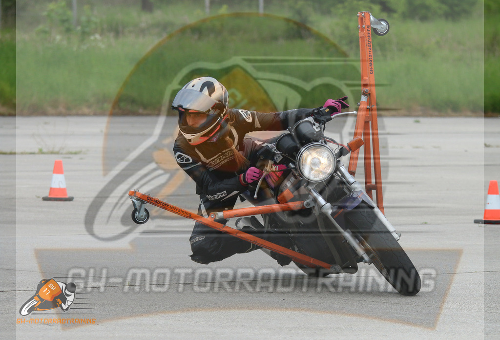 IMG_2440 | gh-motorradtraining-foto.de - Realisiert mit Pictrs.com