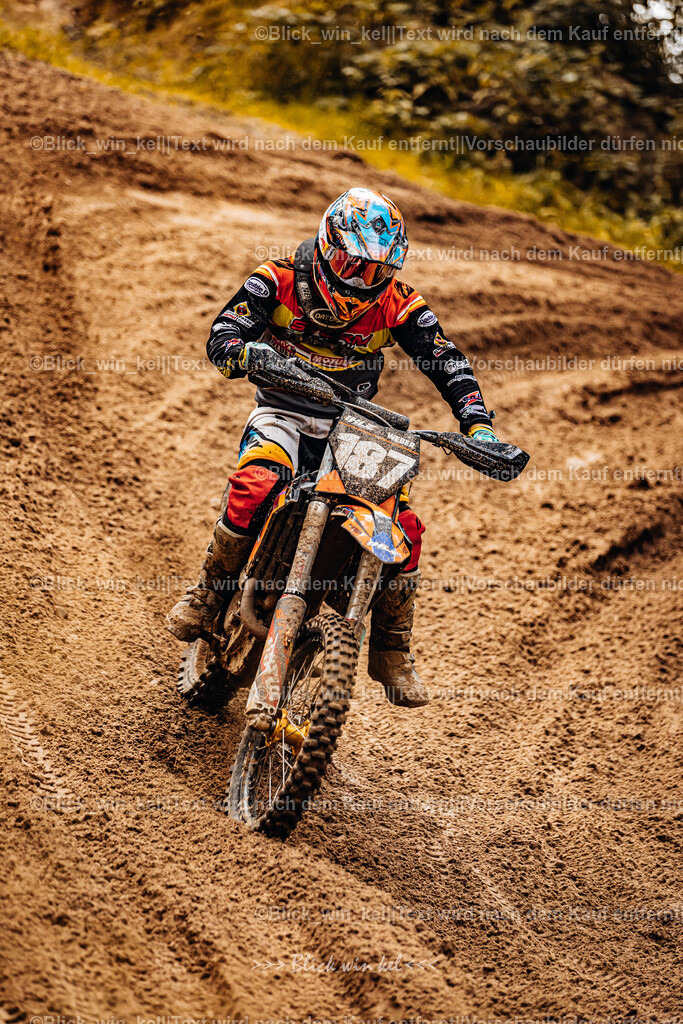 E68A8137 | blick_win_kel