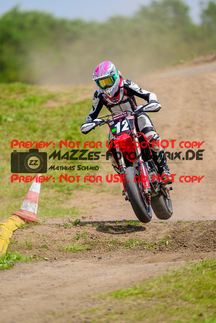 MaZZes_FotoMatrix_240622_6007705_8751 | S4