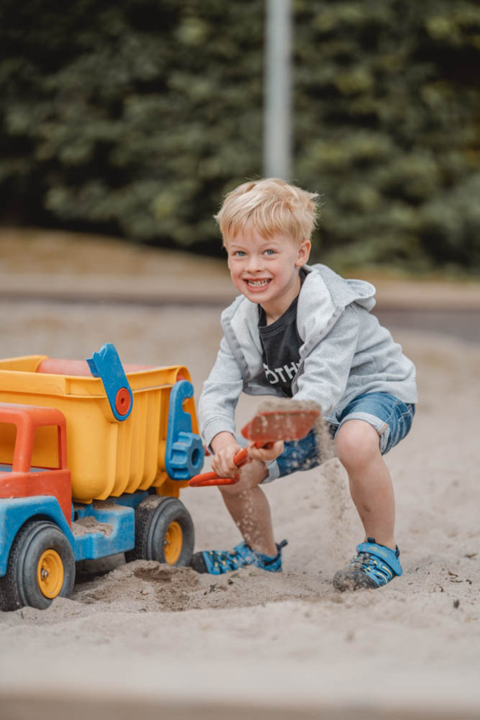 _DSC7320 | Entdecken Sie unsere Fotografiedienstleistungen und Fotogeschenke - perfekt für jeden Anlass. Bestellen Sie jetzt Ihre individuelle Leinwand oder Fotoabzüge.