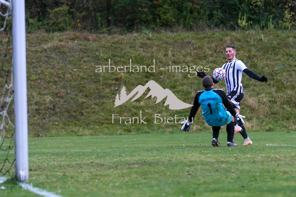 993T3659 | Medien- Sport- Entertainmentfotos