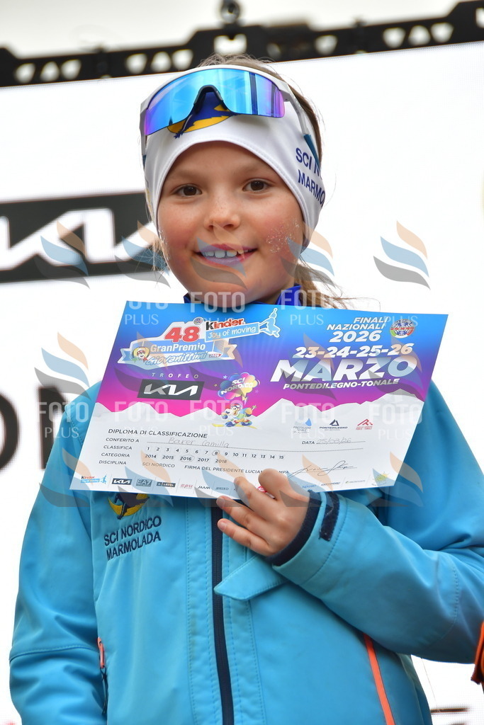 _DSC1765 | holidayphoto