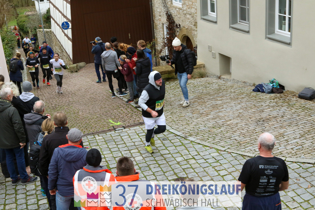 Roewisch Wohnbau Cup 5000m | 3 Koenigslauf 2023 - Realisiert mit Pictrs.com