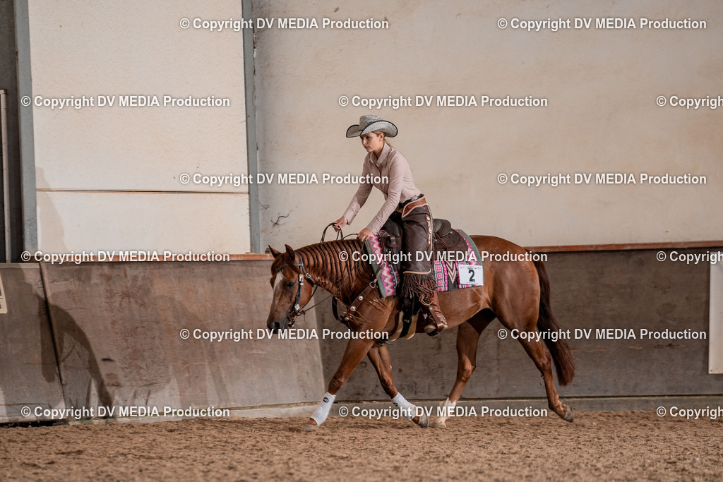 LM Heiligenwald Tag 3-252 | dv-media-shop - Realisiert mit Pictrs.com