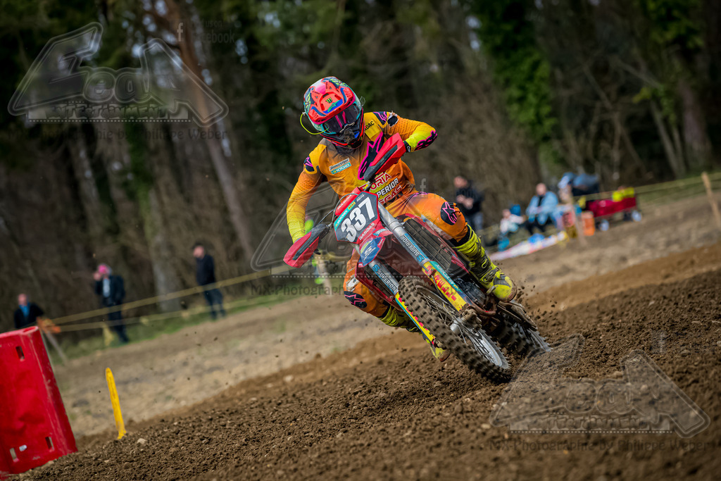 _S7I7121 | EeaA-Entertainment fotografiert für den SAM - Schweizerischer Auto- und Motorradfahrer-Verband und das Motor Journal in der Sparte Motocross, MX Photographie, Schweiz, SAM, MXRS, Swiss MX Network, Motocross Fotografie, MX Fotografie, Fotograf, Photographi
