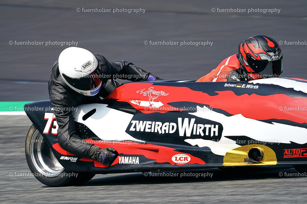 fuernholzer_220827-HG-HEN06323 | © Henry Gasselich (fuernholzer photography)