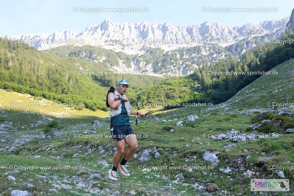 TRAA6050 | #kaiserkronetrail2026 #wilderkaiser #risewiththemountain@wilder.kaiser @scheffau.belebt @mammut #kaiserkronetrail #wilderkaiser #trailrunning #visittirol #inechtnochschöner #RisewiththeMountain #sportshot_your_pictrs #yourpictrs #trailrunningmoments #racephotos #kaiserkronetrail_official
