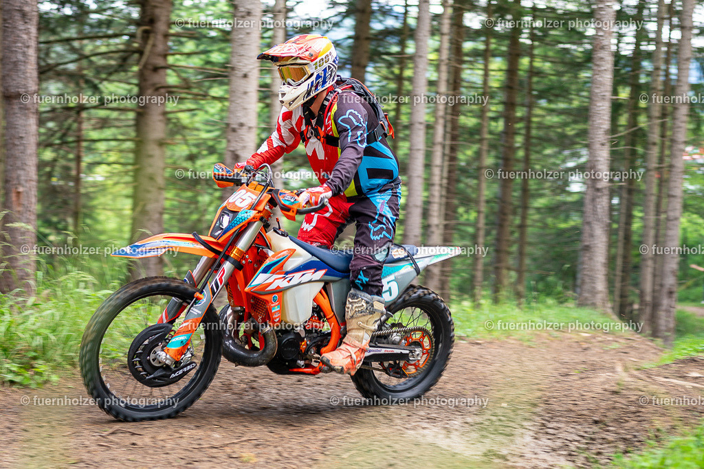 fuernholzer_240706-C4-147 | © Christian Fuernholzer | fuernholzer photography