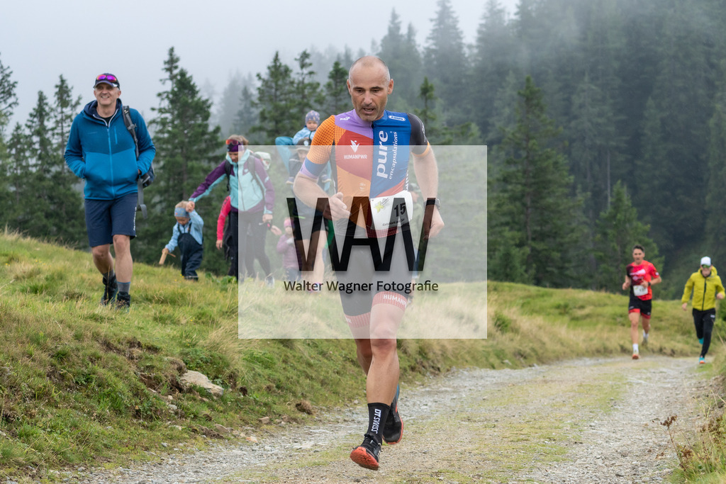 _GWF5757 | walter-wagner-fotografie