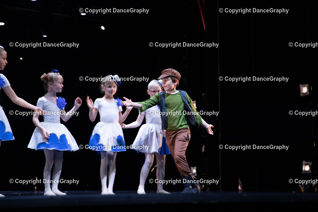 GPHY4775 | DanceGraphy - Realisiert mit Pictrs.com