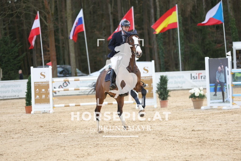 0P6A4942 | Willkommen bei Brunnmayr - Design & Fotografie – Ihrem Spezialisten für Reitturniere und Pferdeveranstaltungen in Oberösterreich, Salzburg und Bayern! Seit über 17 Jahren sind wir leidenschaftlich dabei.