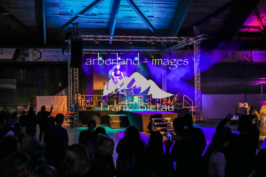 OE7A2112 | Da Bayerische Musiker