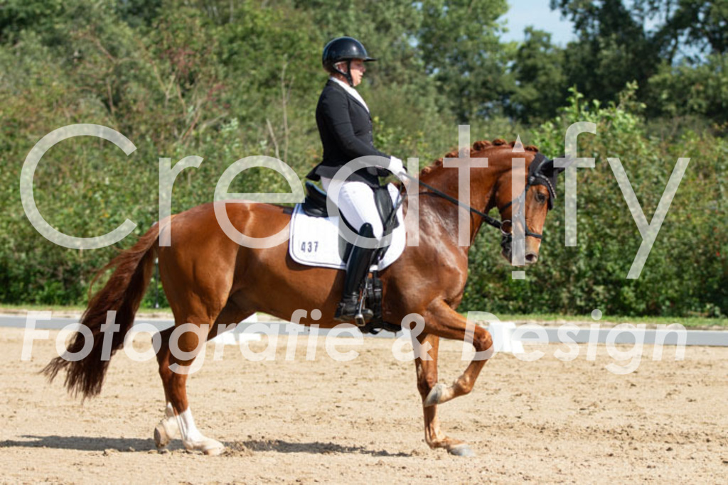 IMG_2656 | Creatify Fotografie