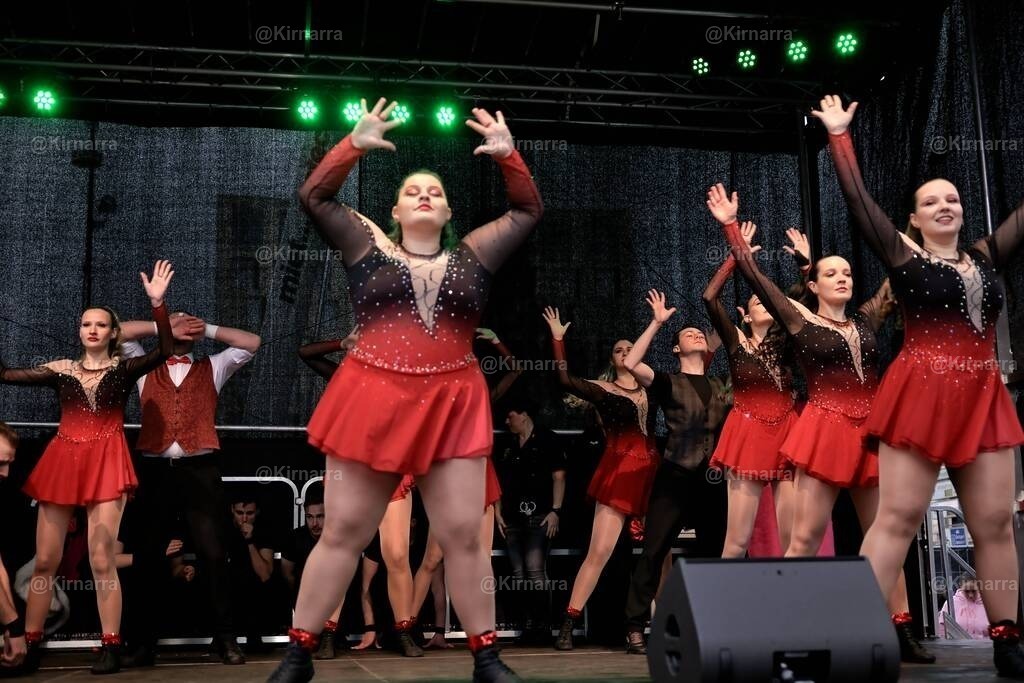 IMG_2026_02_15_9999_675 | Kirnarra-Fotos - Realisiert mit Pictrs.com