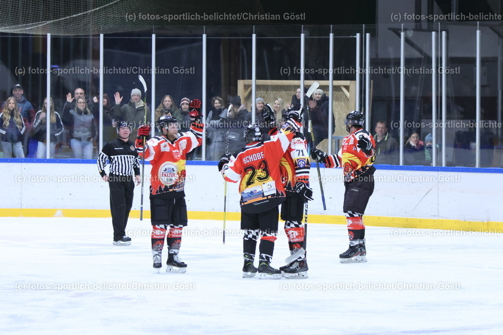 2X5A1547 | fotos-sportlich-belichtet - Realisiert mit Pictrs.com