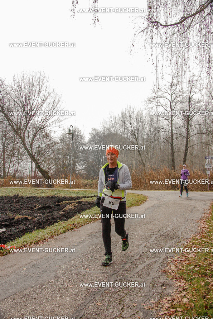 _MG_9816 | Sportfoto event-gucker Herbert Scherer