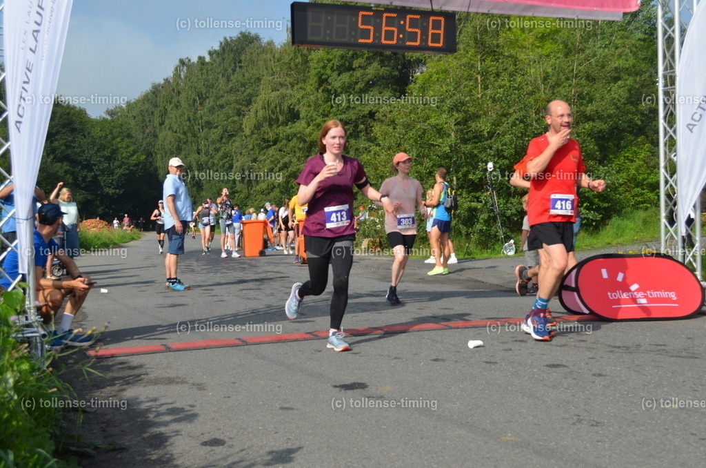 TTT_8193 | Foto | tollense-timing - Realisiert mit Pictrs.com