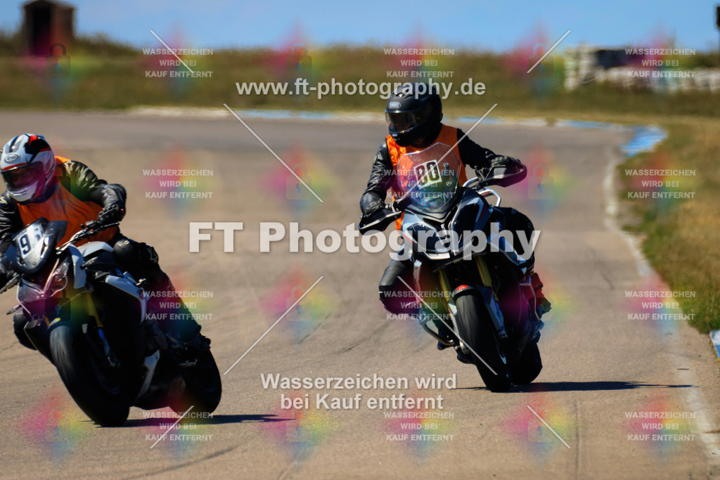 _NNN0115 | Hier findet Ihr Bilder von Touristenfahrten auf der Nürburgring Nordschleife oder von anderen Veranstaltungen die ich besucht habe. Viel Spass beim Durch Schauen 