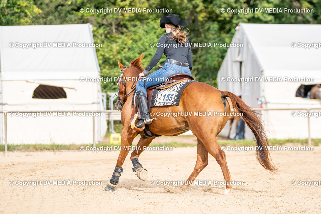 LM Heiligenwald Tag 1-2517 | dv-media-shop - Realisiert mit Pictrs.com