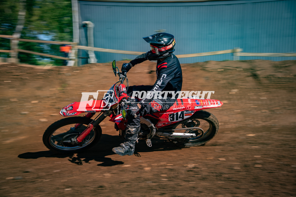 DSC07512 | fourtyeightmedia - Realisiert mit Pictrs.com