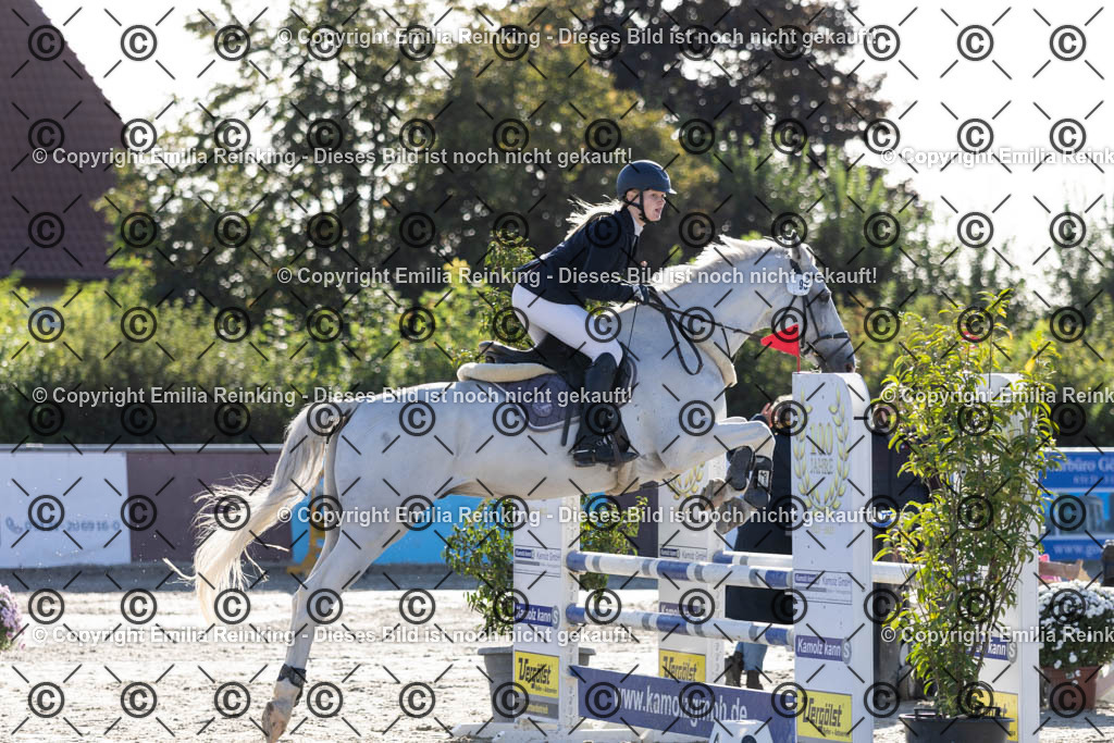 CL5A1102 | Emilia Reinking Fotografie - Realisiert mit Pictrs.com