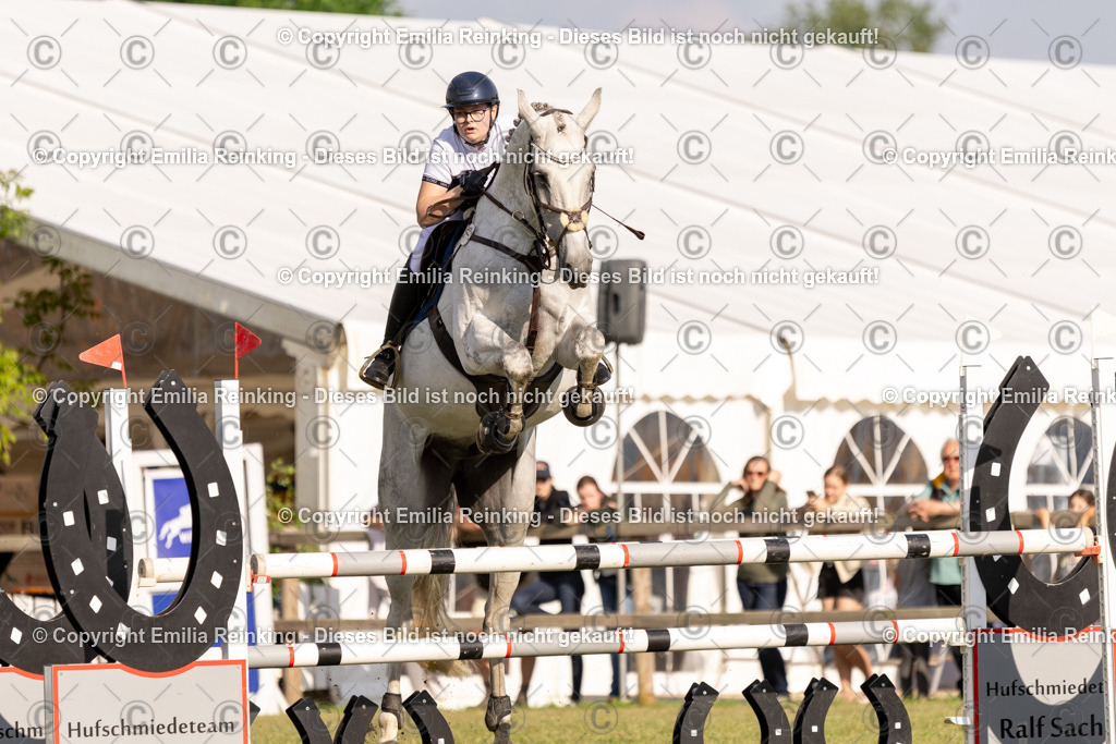 CL5A6914 | Emilia Reinking Fotografie - Realisiert mit Pictrs.com