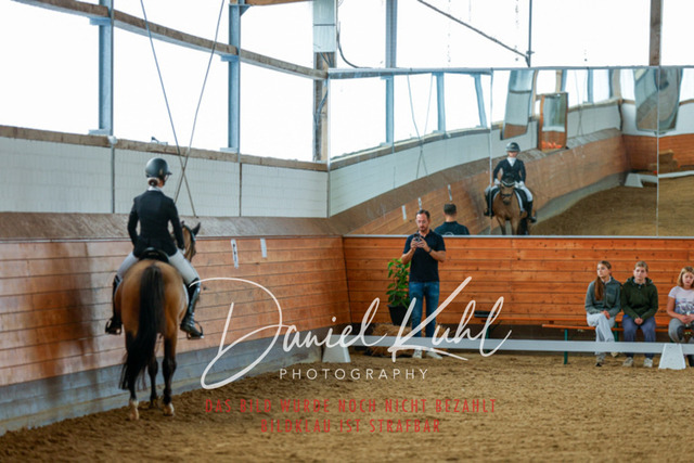 _62_4670 | Turniersportfotografie; Pferdefotografie; Dressurfotografie