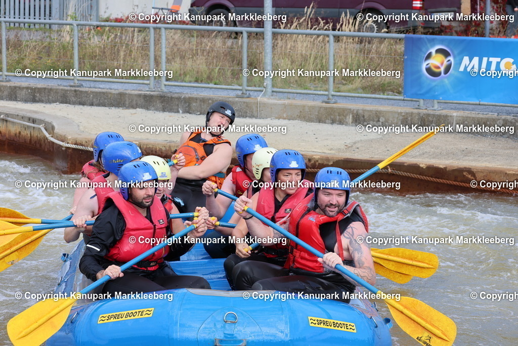 IMG_0007 | fotodienst-kanupark - Realisiert mit Pictrs.com