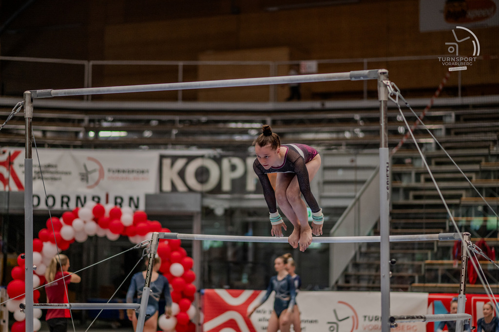 DSC_0828 | "Fussifoto.com – Ihr Ansprechpartner für hochwertige Fotografie! Entdecken Sie kreative Bilder und professionelle Dienstleistungen. Kontaktieren Sie uns für Ihre Projekte!"