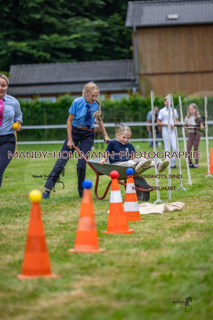 Spiele (106) | mandyhollmannphotographie