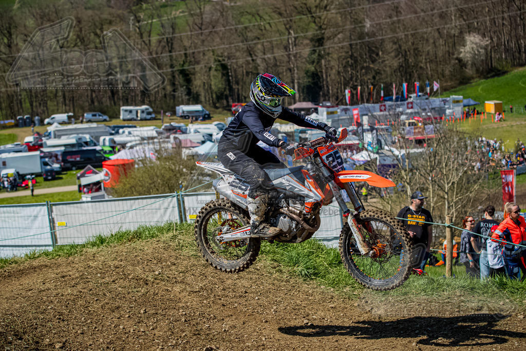 _S7I9567 | EeaA-Entertainment fotografiert für den SAM - Schweizerischer Auto- und Motorradfahrer-Verband und das Motor Journal in der Sparte Motocross, MX Photographie, Schweiz, SAM, MXRS, Swiss MX Network, Motocross Fotografie, MX Fotografie, Fotograf, Photographi
