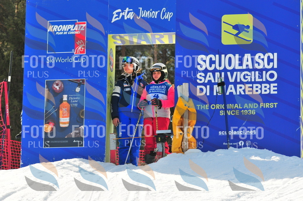 B9813 | holidayphoto