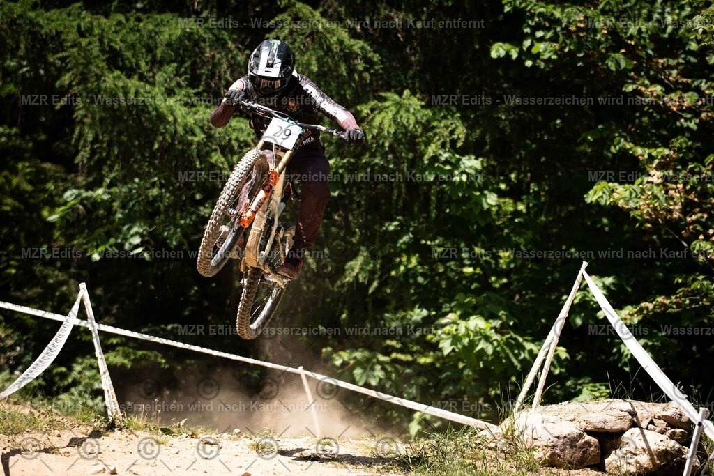 rdc-kranjska-sunday-1520 | mzredits - Realisiert mit Pictrs.com